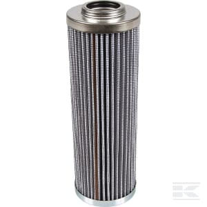 FILTRU HIDRAULIC 11.9 SH75157