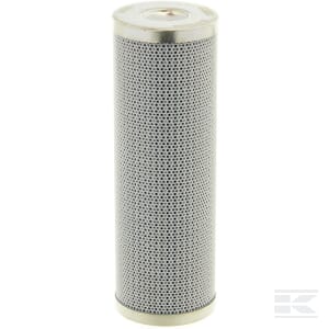 FILTRU HIDRAULIC 11.9 SH75203