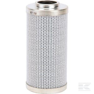 FILTRU HIDRAULIC 11.9 SH75210