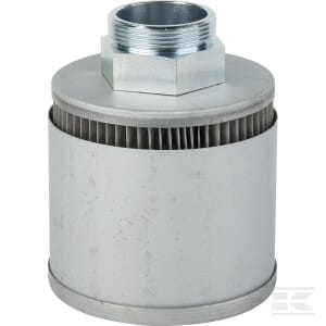 FILTRU HIDRAULIC 11.9 SH77271