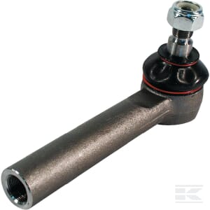 CAP DE BARA SHP002KR