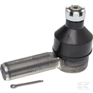 CAP DE BARA SHP032KR