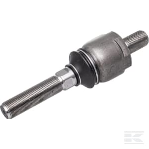 BIELETA DE DIRECTIE 90.2 SHP065KR