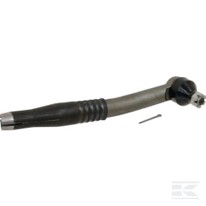 CAP DE BARA 90.2 SHP070KR=F168300100010,38706033