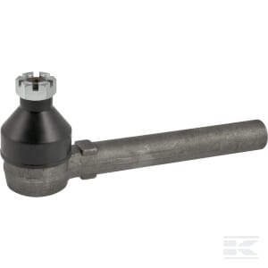 CAP DE BARA SHP205KR