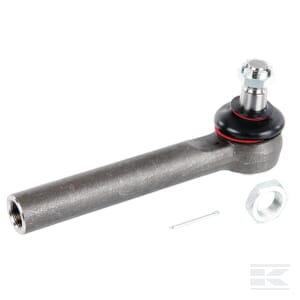CAP DE BARA SHP214KR
