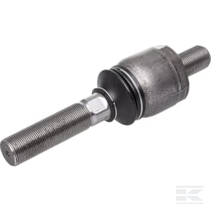 BIELETA SHP240KR