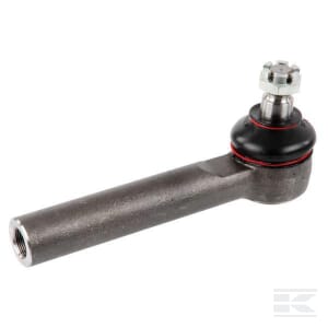 CAP DE BARA 90.2 SHP245KR