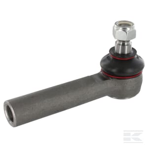 Buton sferic SHP333kr