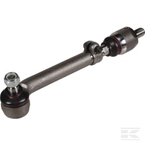 Cap de bara cu bieleta dreapta SHP342KR