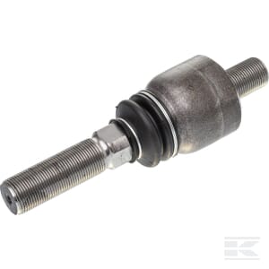 Cap sferic axial 90.2 SHP493kr