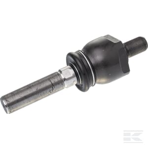 BIELETA 90.3 SHP494KR,21/497-301,38704435=04435178