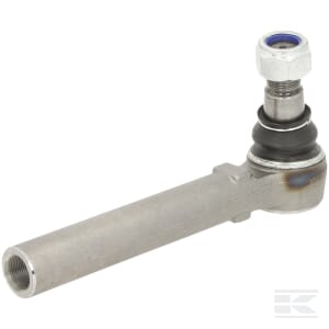 CAPAT DE BARA 90.3 SHP500KR