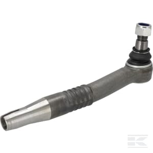 Capat tija colier stanga 90.2 SHP579kr
