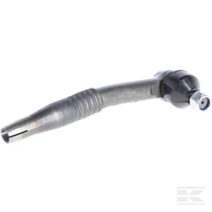 Capat tija colier 90.2 SHP580kr