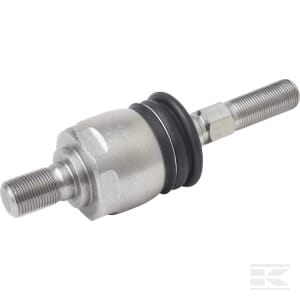 BIELETA SHP590KR=VPJ3662,AL178240,38712097