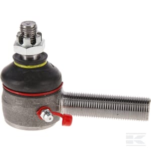 Cap de bara SHP598kr