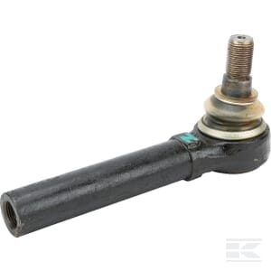 Cap de bara SHP721KR