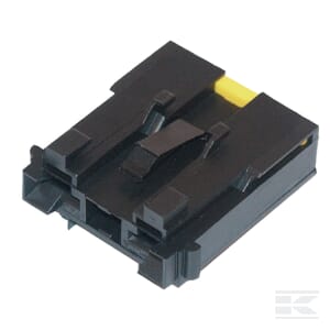 Suport de sigurante lamelare Maxi 50.4 K SI20200