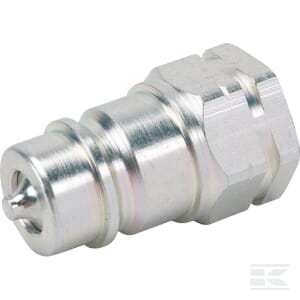 CUPLA RAPIDA SKPM12C08N