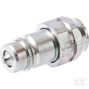 Cupla rapida cu bile SKP tata M18x1,5