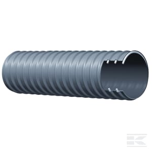 Furtun aspirare/presiune 38mm