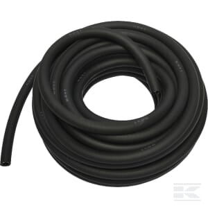 Furtun Incalzitor SL580019