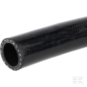 Furtun de presiune SL600025