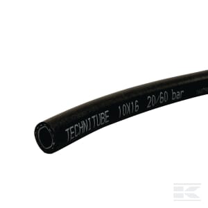 Furtun Technitube 25mm 15bar SL603025