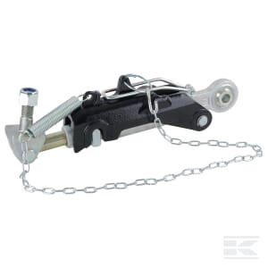Stabilizator