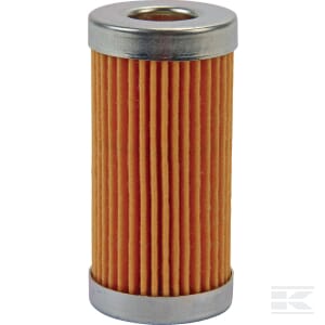 Filtru combustibil