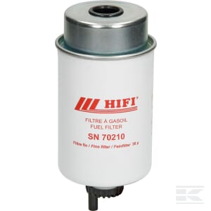 FILTRU 13.9 SN70210
