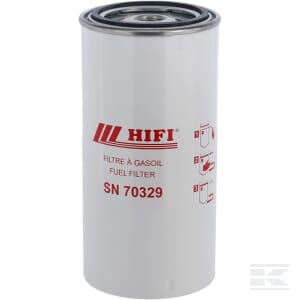 FILTRU COMBUSTIBIL 13.11