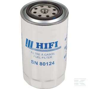 FILTRU COMBUSTIBIL 13.13