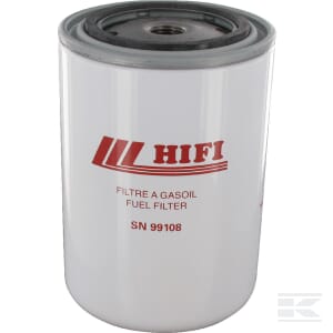 FILTRU 13.13 SN99108