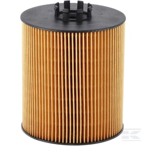 FILTRU 13.10 SO10047