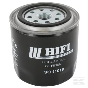 FILTRU ULEI 13.4 SO11019=P550941