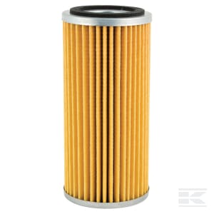 FILTRU ULEI 13.14 SO8117