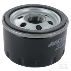 FILTRU ULEI 13.10 SO9021