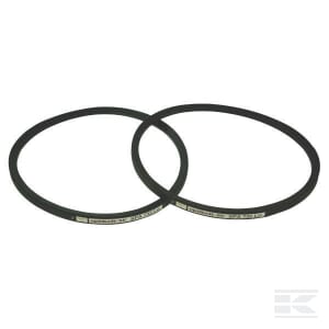 CUREA  J3 SPB3000