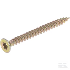 SURUB LEMN SPT3540P200