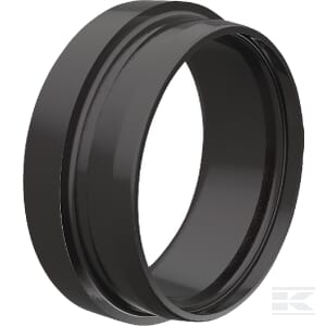 INEL TAIETOR SR04LL