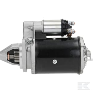 Demaror STA1205gp