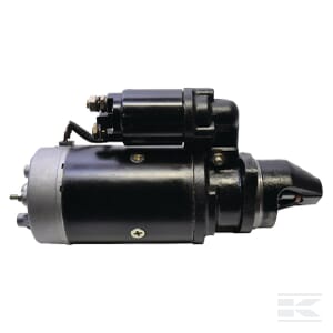 ELECTROMOTOR  34.1 STA1208GP=IS0534,3760010054