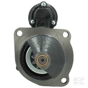 Demaror 12V 3,2kW  32.1 STA21672197