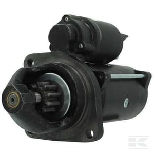 Demaror 12V 3,2kW STA2167246