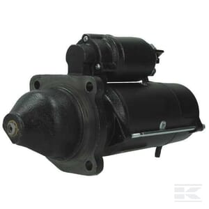 Demaror 12V 4,2kW STA2167261