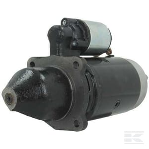 Demaror 12v STA2167306