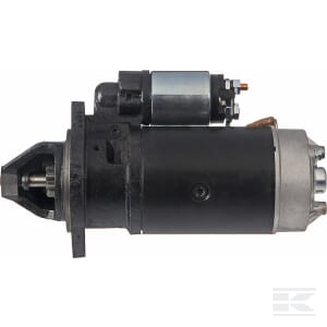 Demaror STA26171751