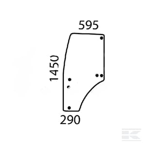 GEAM SU27314=650812002AG